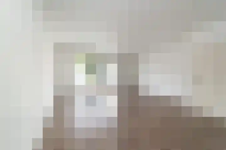 Haagwindelaan 19 Vleuten thumbnail 6