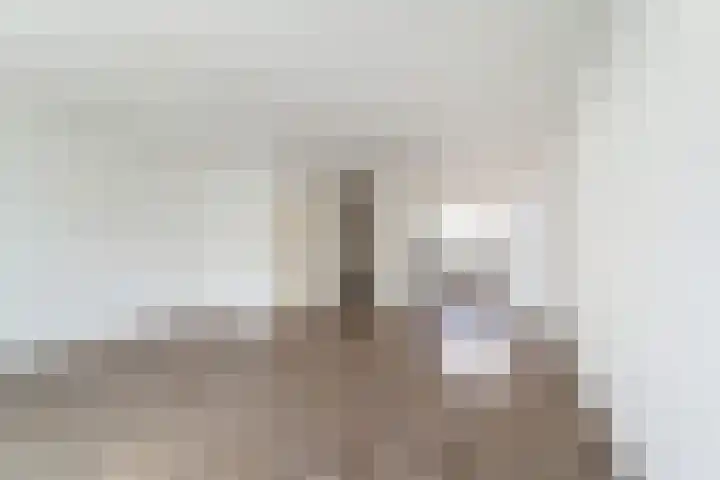 Haagwindelaan 19 Vleuten thumbnail 7