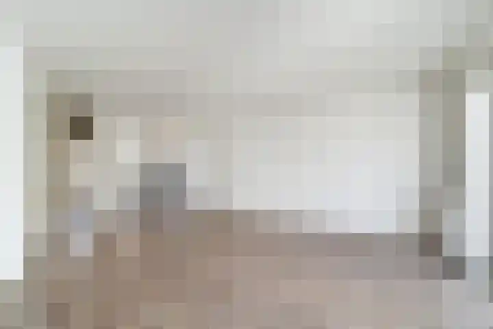 Haagwindelaan 19 Vleuten thumbnail 8