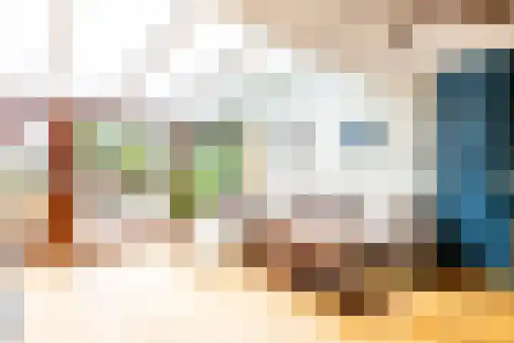 Haagwindelaan 20 Oosthuizen thumbnail 10