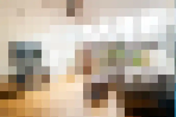 Haagwindelaan 20 Oosthuizen thumbnail 12