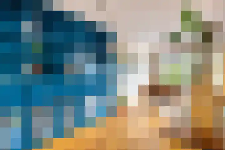 Haagwindelaan 20 Oosthuizen thumbnail 14