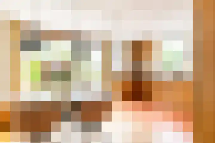 Haagwindelaan 20 Oosthuizen thumbnail 21