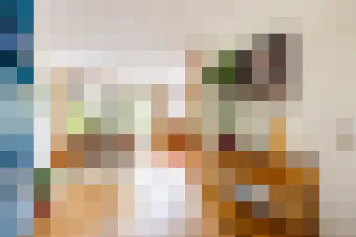 Haagwindelaan 20 Oosthuizen thumbnail 22