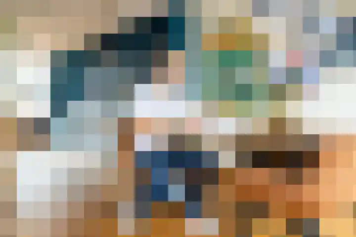 Haagwindelaan 20 Oosthuizen thumbnail 23