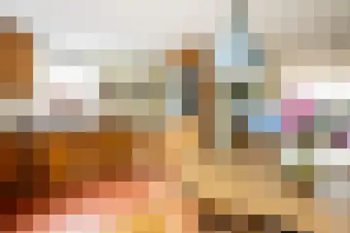 Haagwindelaan 20 Oosthuizen thumbnail 24