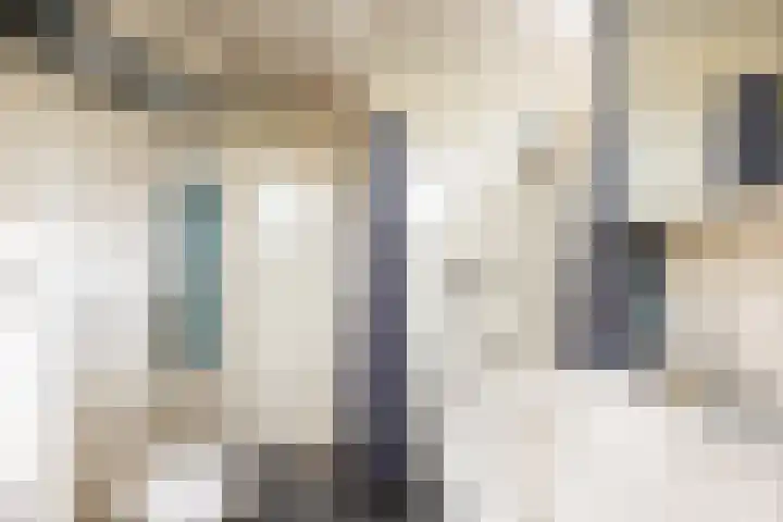 Haagwindelaan 20 Oosthuizen thumbnail 30