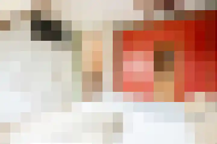 Haagwindelaan 20 Oosthuizen thumbnail 33