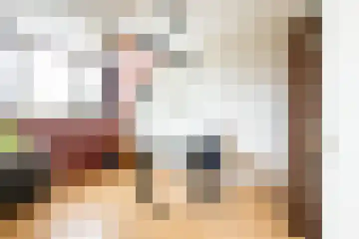 Haagwindelaan 20 Oosthuizen thumbnail 35
