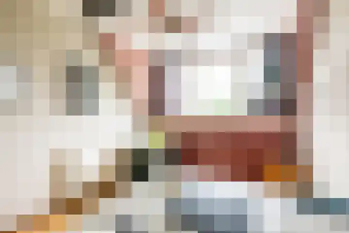 Haagwindelaan 20 Oosthuizen thumbnail 36