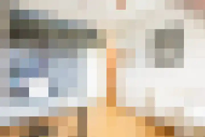 Haagwindelaan 20 Oosthuizen thumbnail 37