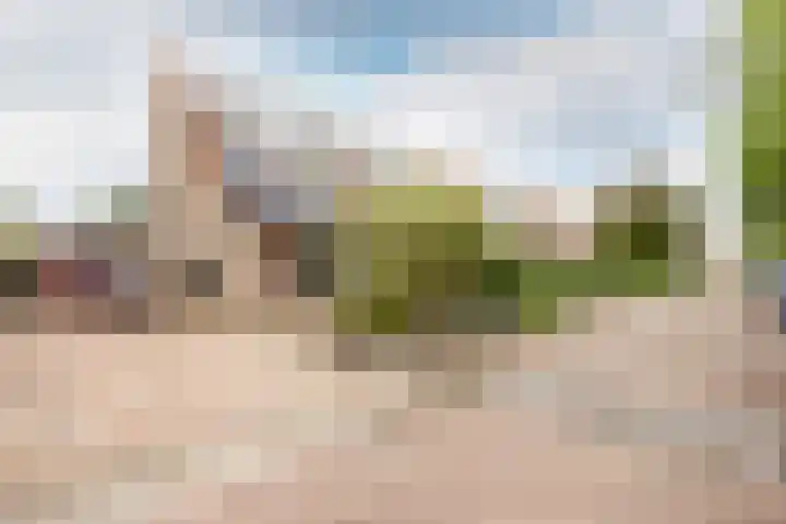 Haagwindelaan 20 Oosthuizen thumbnail 4