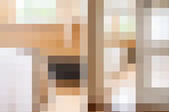 Haagwindelaan 20 Oosthuizen thumbnail 40