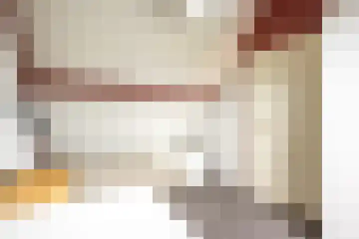 Haagwindelaan 20 Oosthuizen thumbnail 43