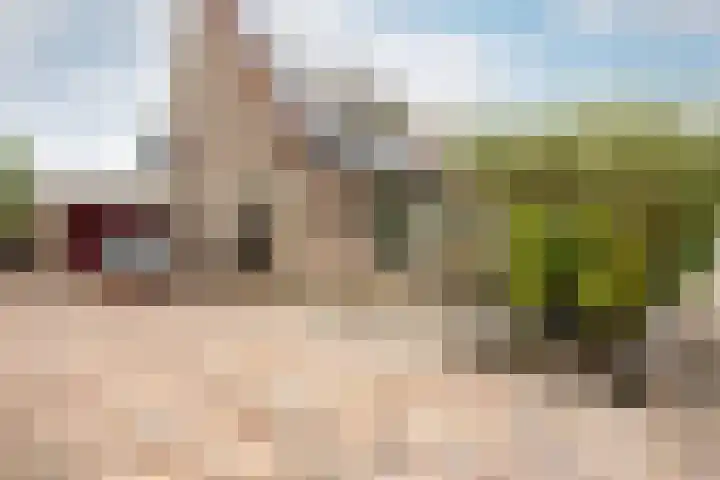 Haagwindelaan 20 Oosthuizen thumbnail 5