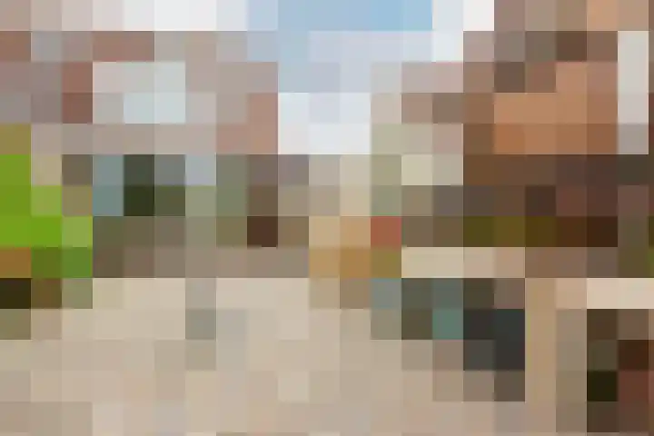 Haagwindelaan 20 Oosthuizen thumbnail 50
