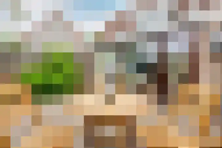 Haagwindelaan 20 Oosthuizen thumbnail 53