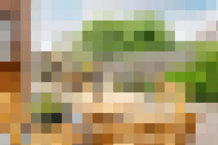 Haagwindelaan 20 Oosthuizen thumbnail 54