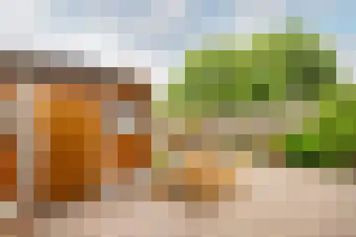Haagwindelaan 20 Oosthuizen thumbnail 56