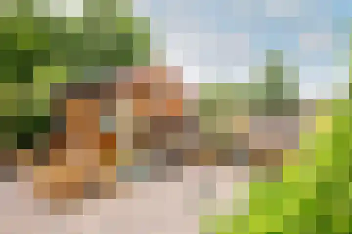 Haagwindelaan 20 Oosthuizen thumbnail 57
