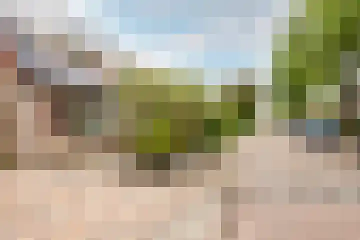 Haagwindelaan 20 Oosthuizen thumbnail 63