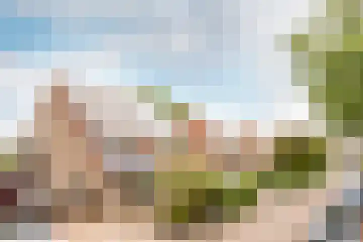 Haagwindelaan 20 Oosthuizen thumbnail 65