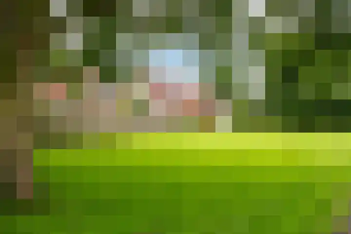 Haagwindelaan 20 Oosthuizen thumbnail 67