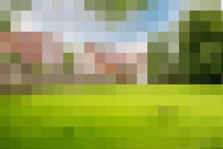Haagwindelaan 20 Oosthuizen thumbnail 68