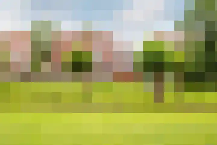 Haagwindelaan 20 Oosthuizen thumbnail 72