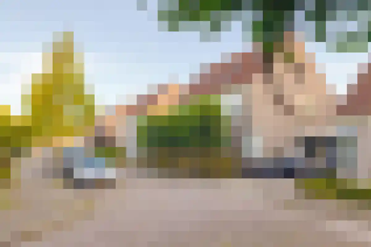 Haagwindelaan 23 Oosthuizen