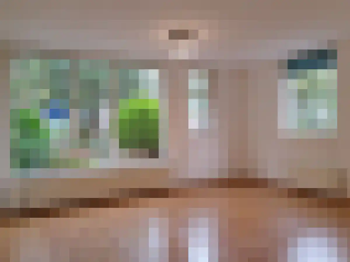 Haagwindelaan 23 Oosthuizen thumbnail 6