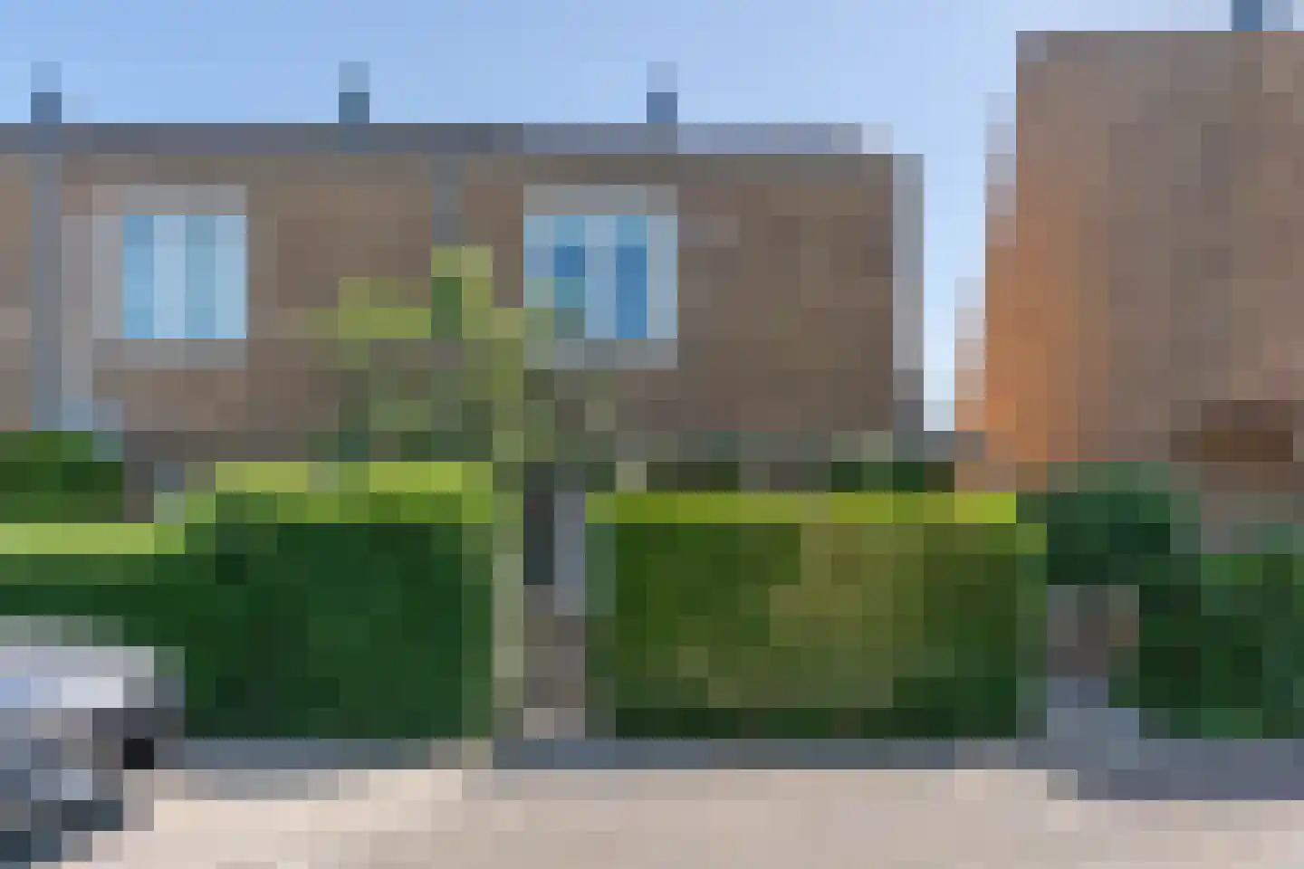 Haagwindelaan 8 in Vleuten