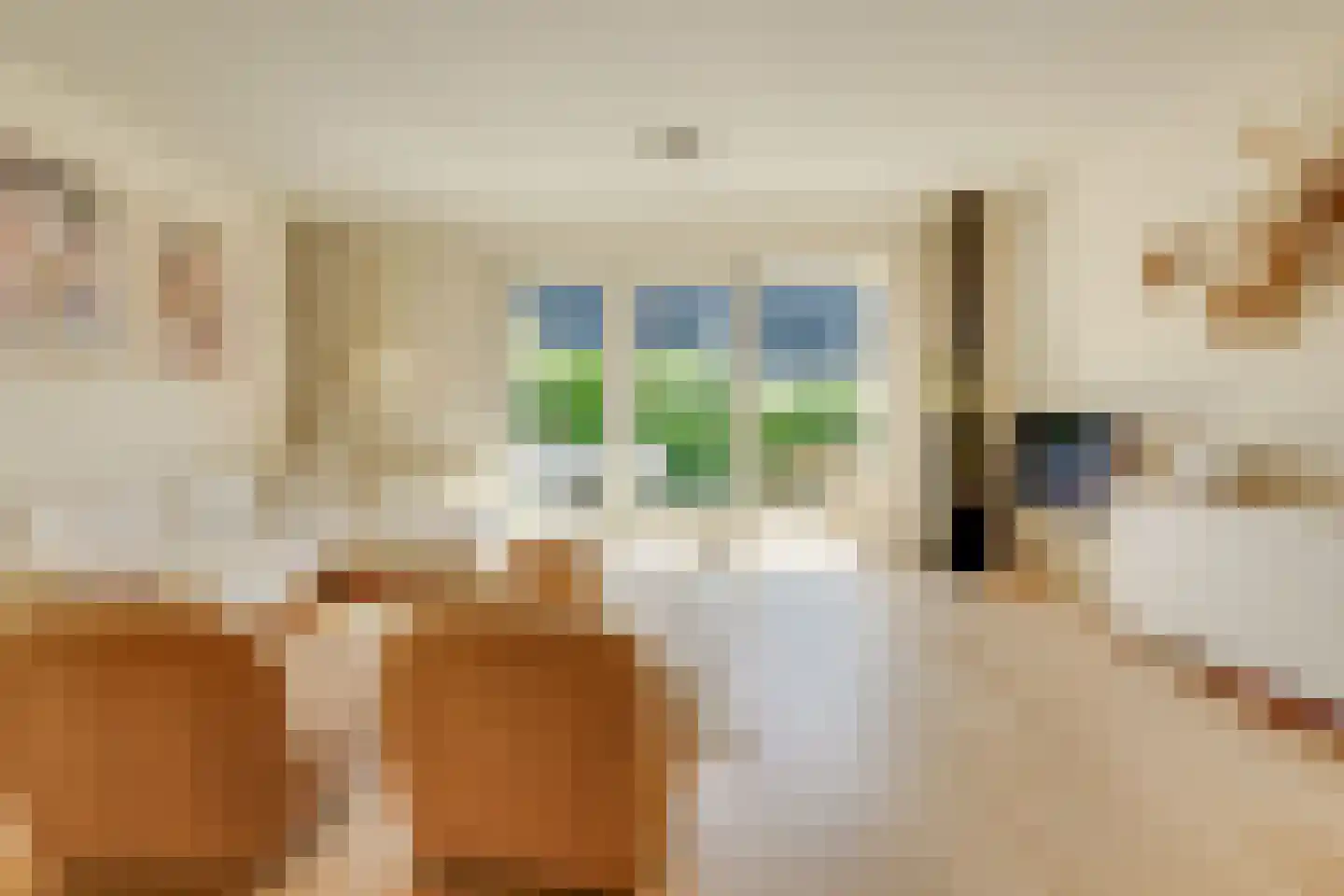 Haagwindelaan 8 Vleuten thumbnail 10