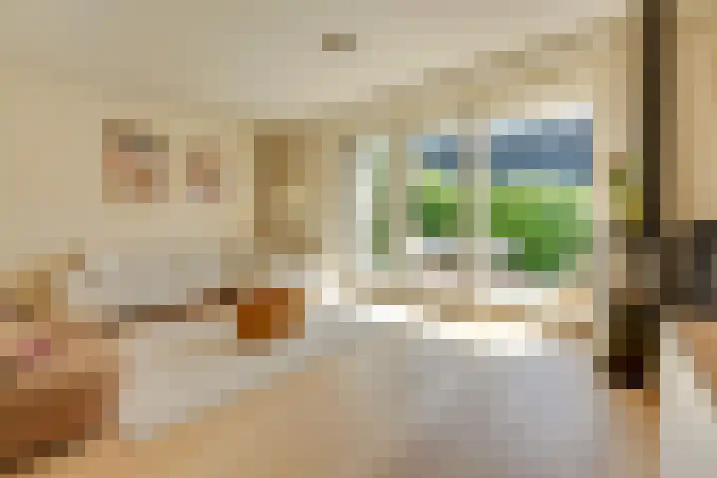 Haagwindelaan 8 Vleuten thumbnail 11