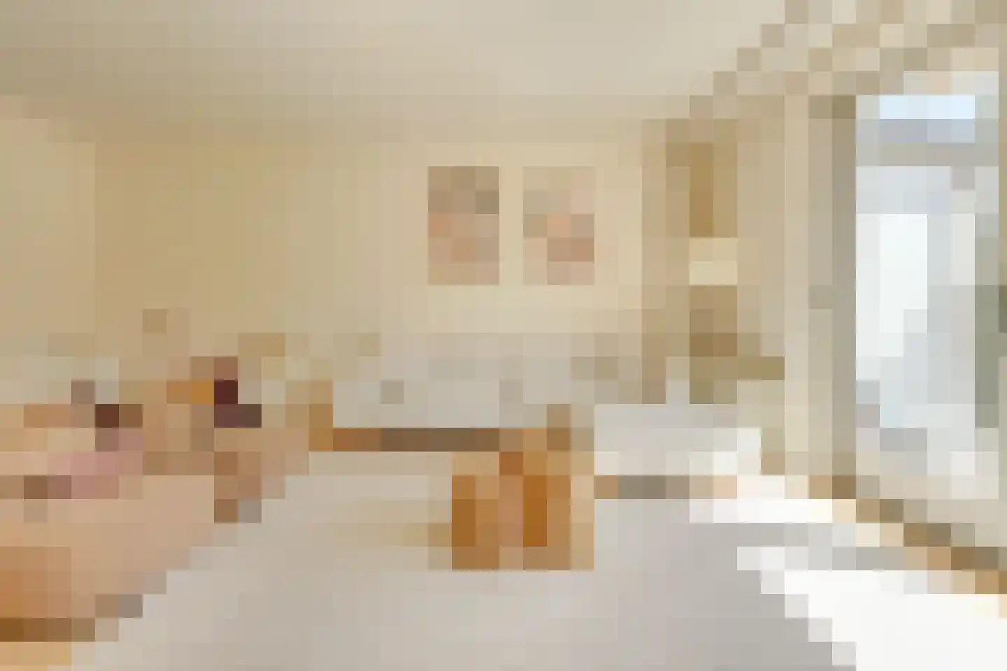 Haagwindelaan 8 Vleuten thumbnail 12
