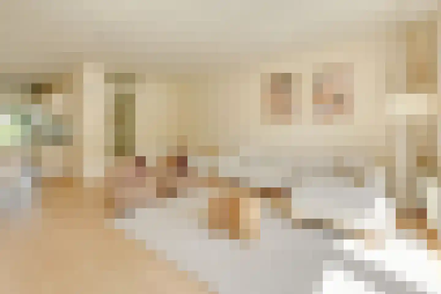 Haagwindelaan 8 Vleuten thumbnail 13