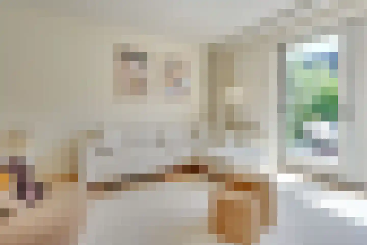 Haagwindelaan 8 Vleuten thumbnail 15