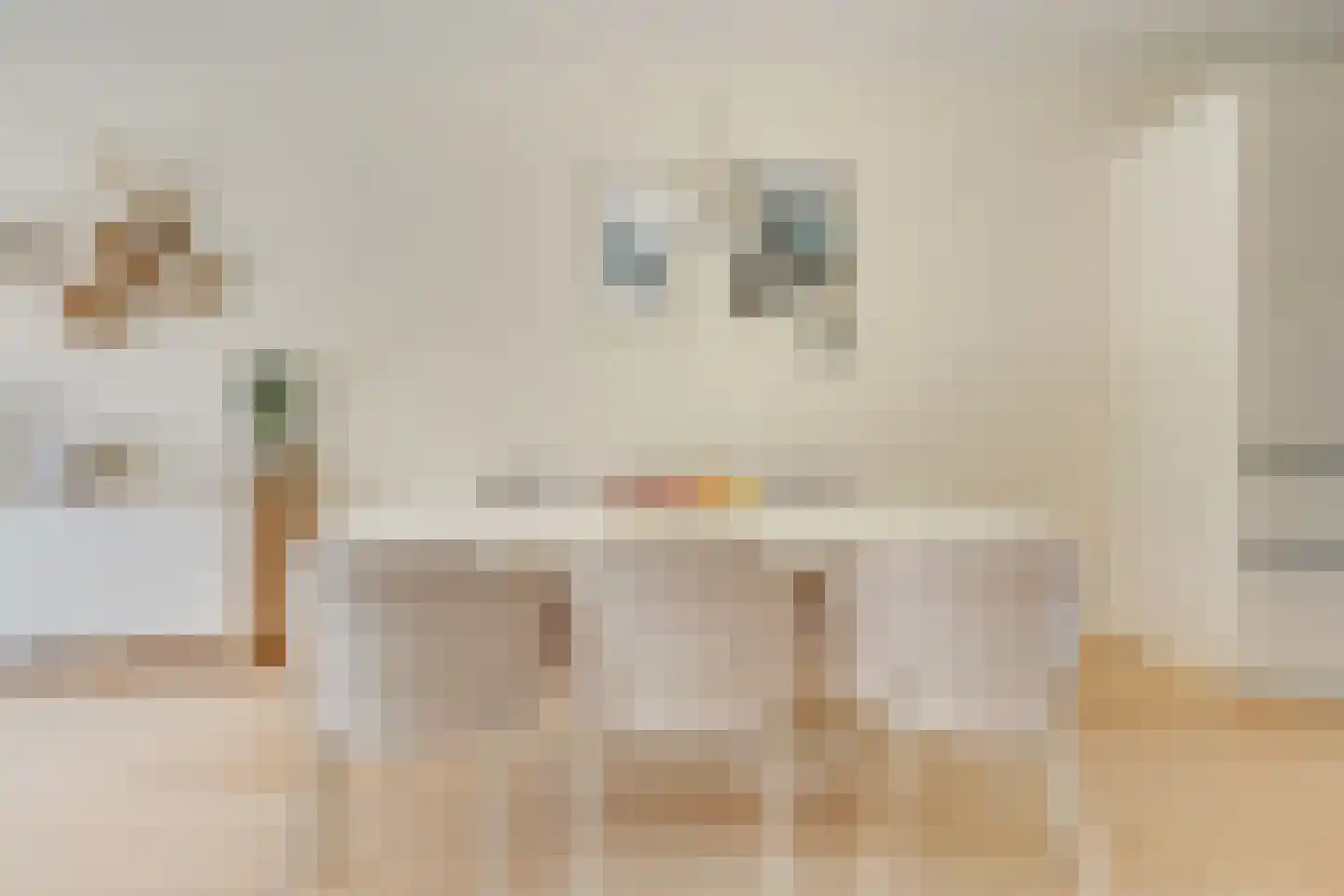 Haagwindelaan 8 Vleuten thumbnail 17