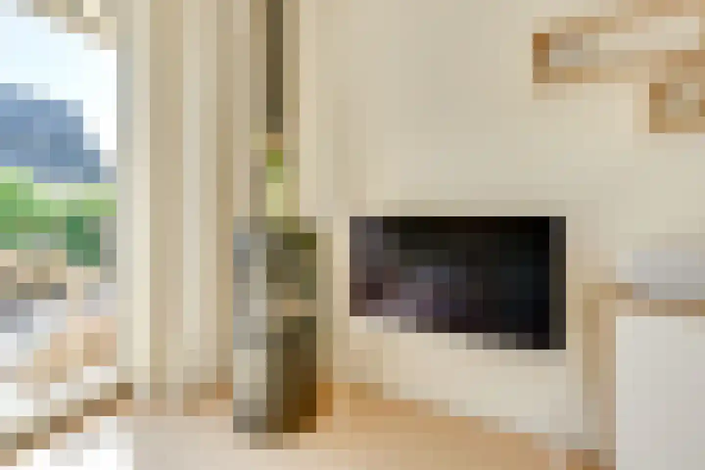 Haagwindelaan 8 Vleuten thumbnail 18