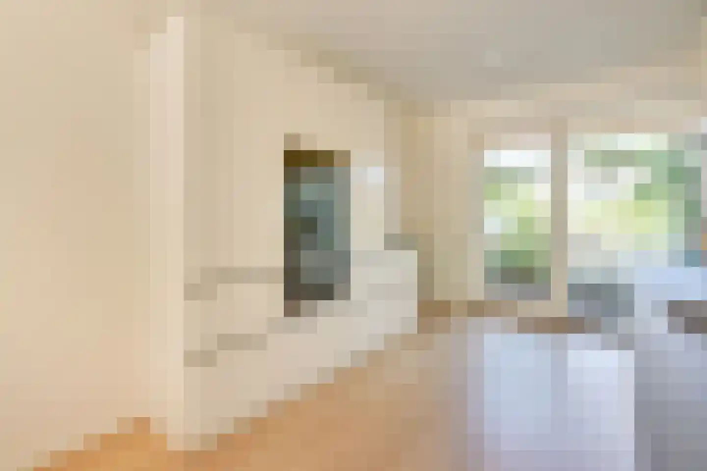 Haagwindelaan 8 Vleuten thumbnail 20