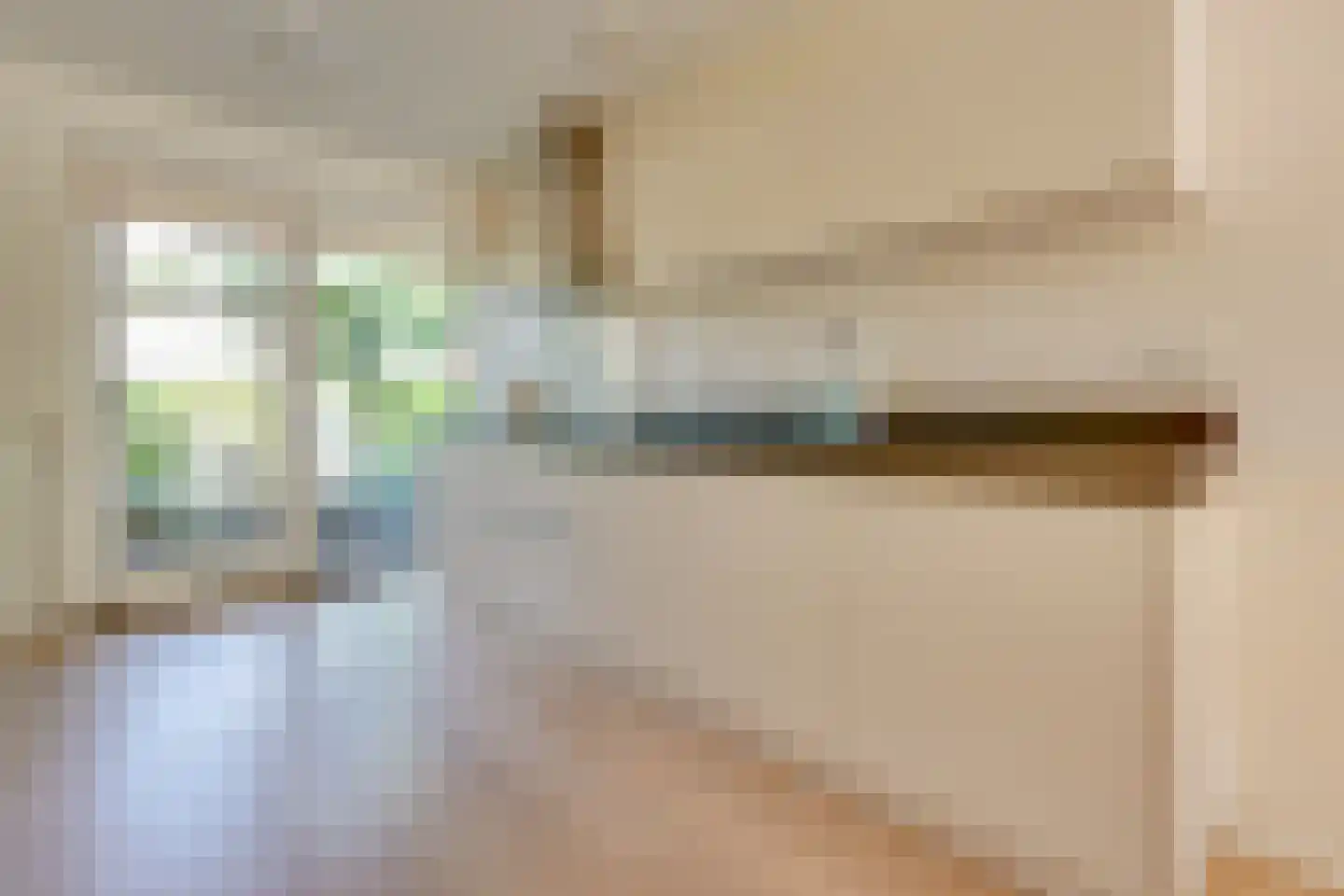 Haagwindelaan 8 Vleuten thumbnail 21