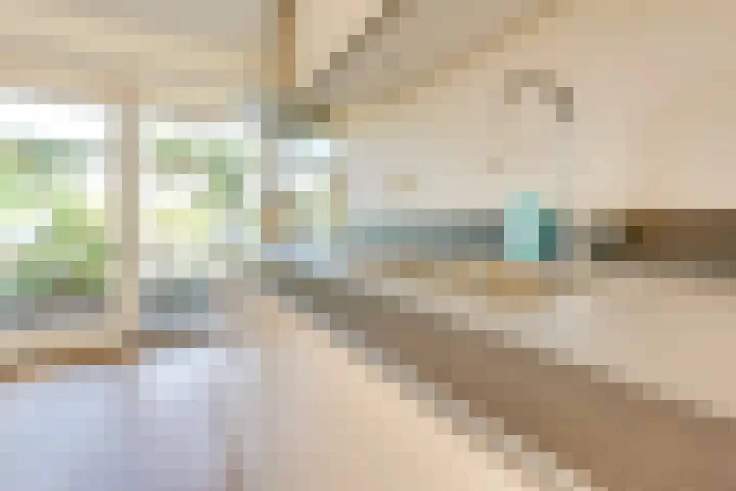 Haagwindelaan 8 Vleuten thumbnail 22
