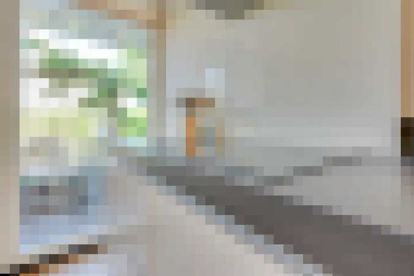 Haagwindelaan 8 Vleuten thumbnail 23