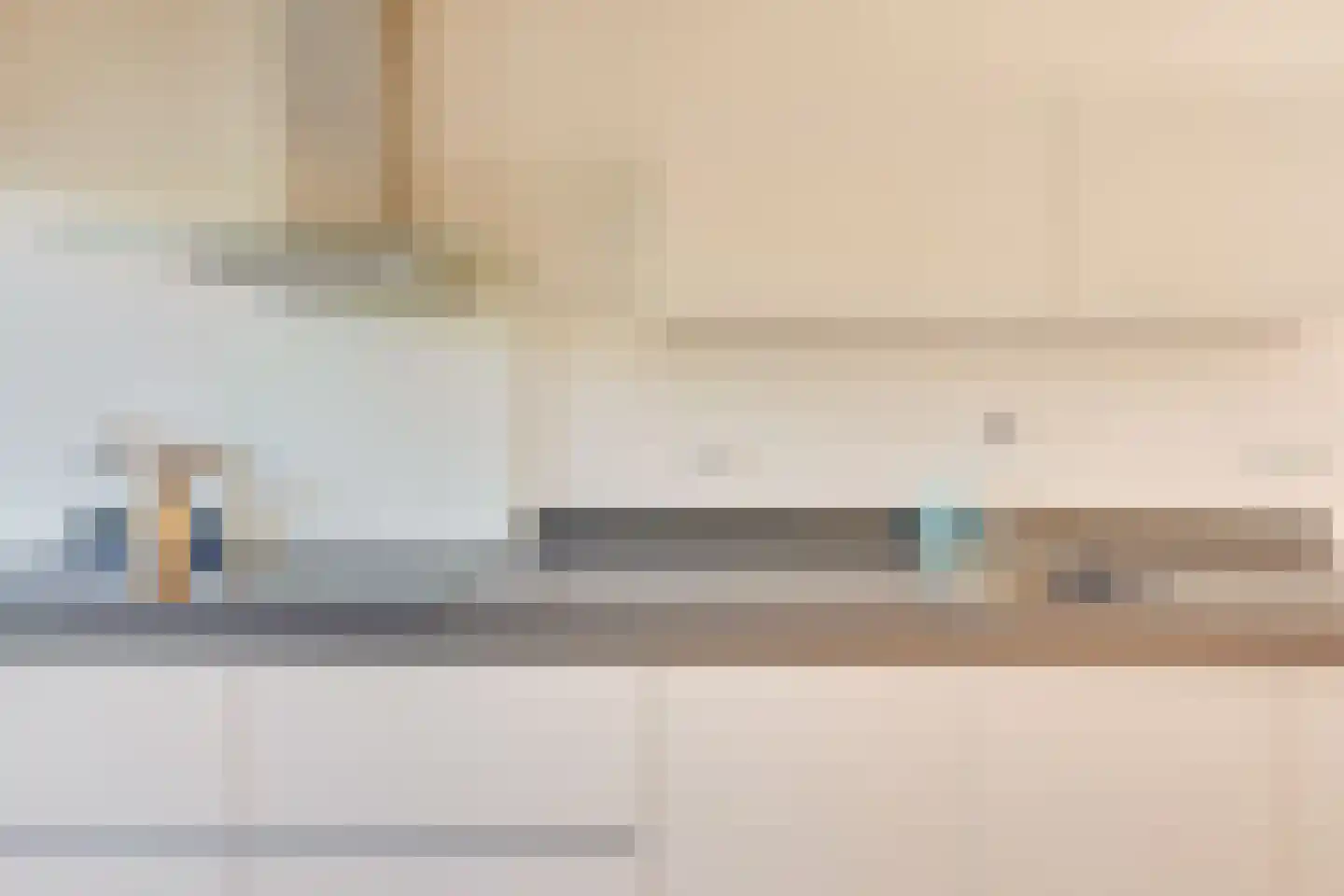 Haagwindelaan 8 Vleuten thumbnail 28
