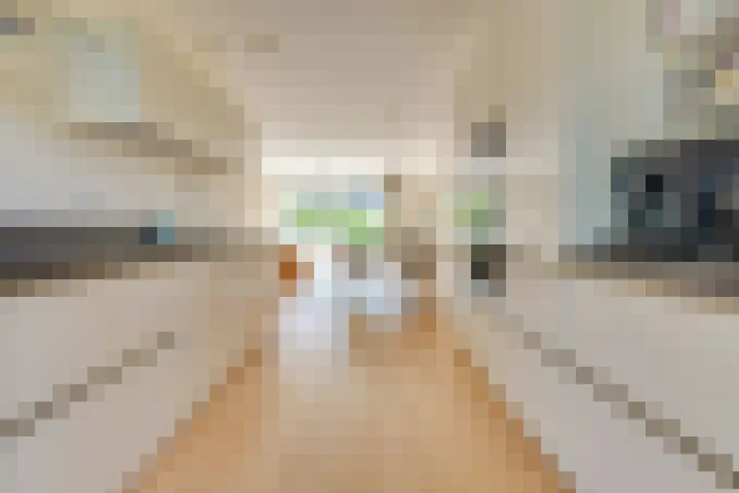 Haagwindelaan 8 Vleuten thumbnail 29