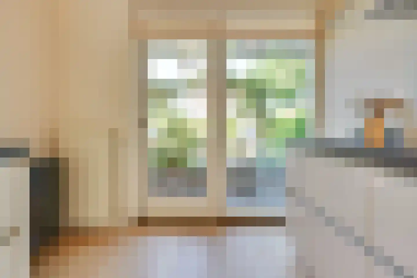 Haagwindelaan 8 Vleuten thumbnail 30