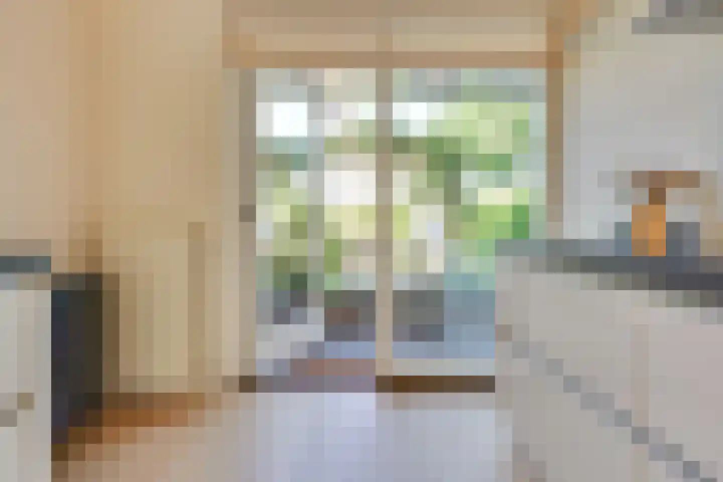 Haagwindelaan 8 Vleuten thumbnail 31