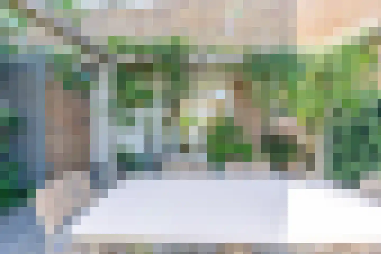 Haagwindelaan 8 Vleuten thumbnail 32
