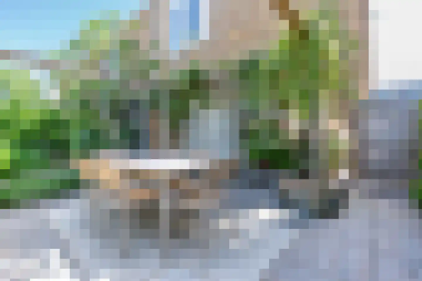 Haagwindelaan 8 Vleuten thumbnail 33