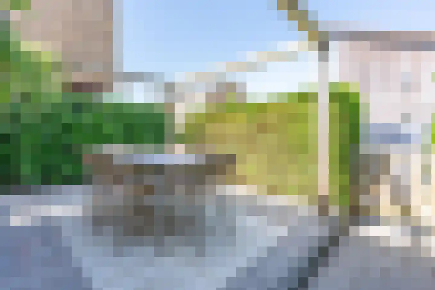 Haagwindelaan 8 Vleuten thumbnail 34